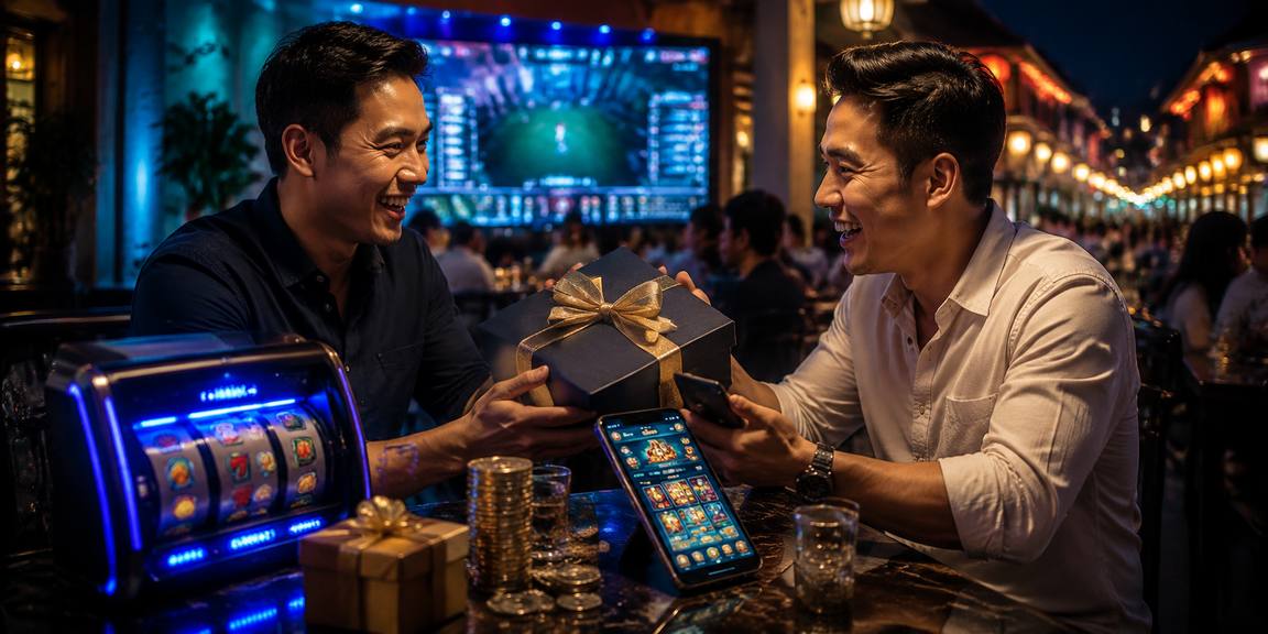 xoso66 apk Vào tài khoản xoso66 apk chỉ mất vài giây